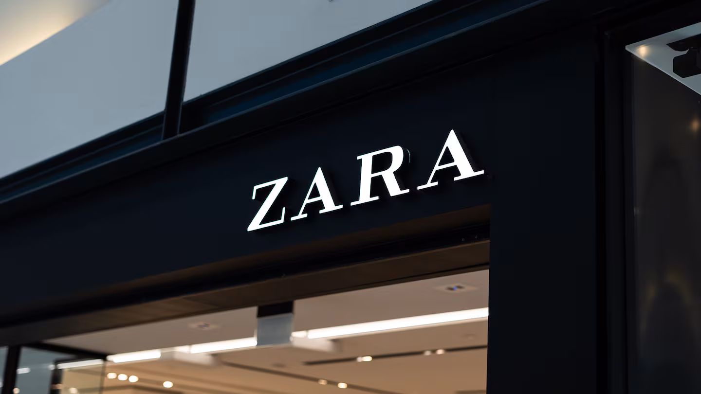 zaralji
