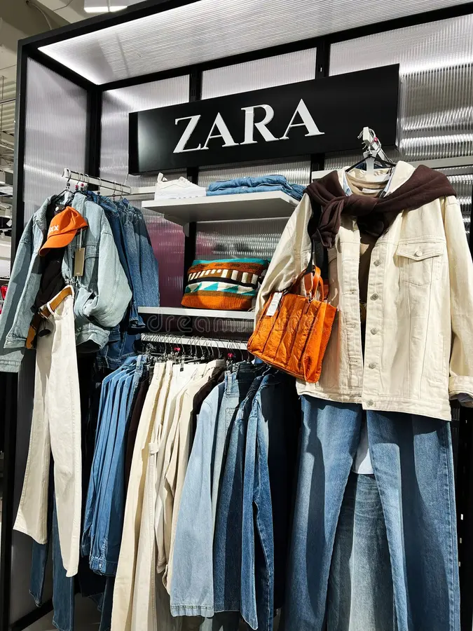 zaza