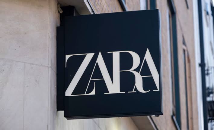 zazinha